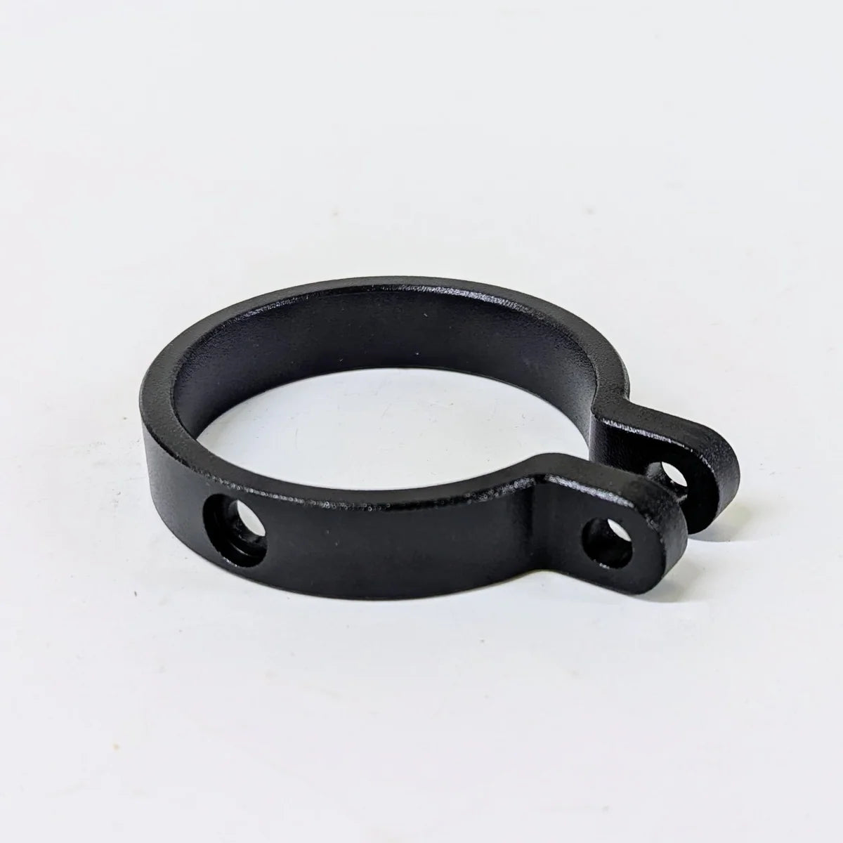 Dualtron Standard Seat Base Bracket Collar