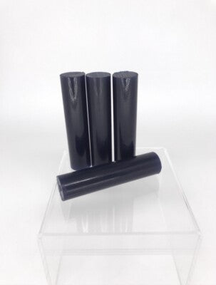 Dualtron Mini Suspension Core
