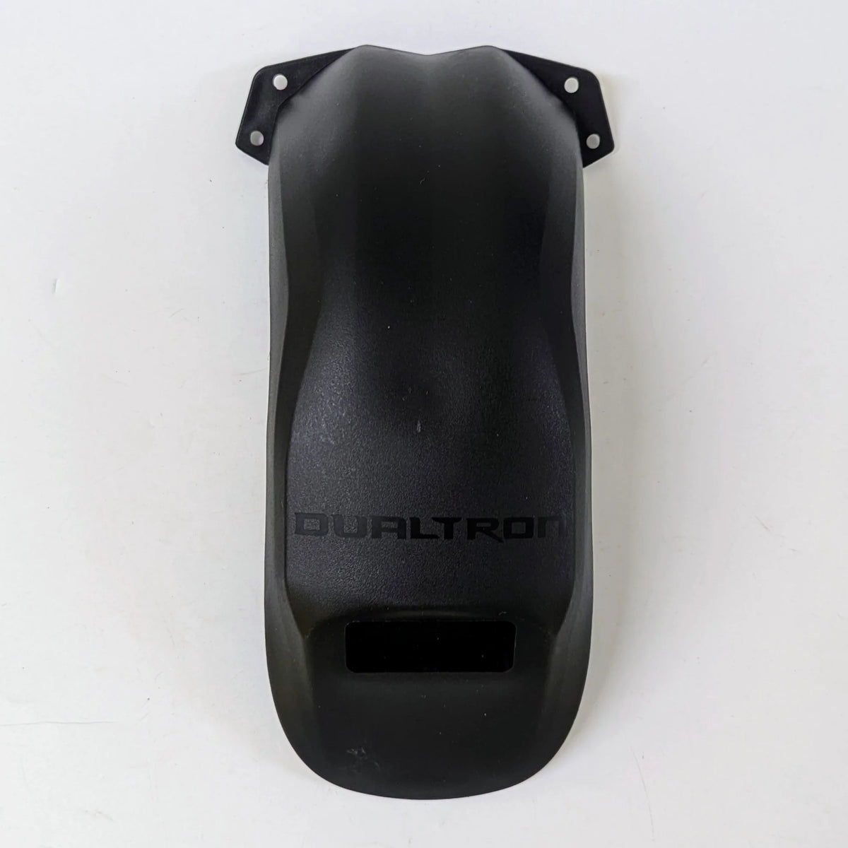 Dualtron Thunder 3 Rear Mudguard