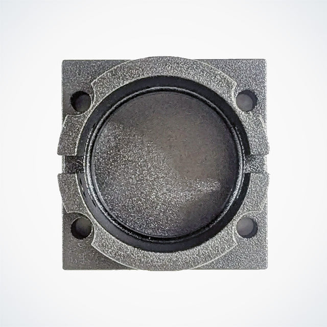 Dualtron Thunder 2 / Thunder 3 Seat Base Bracket