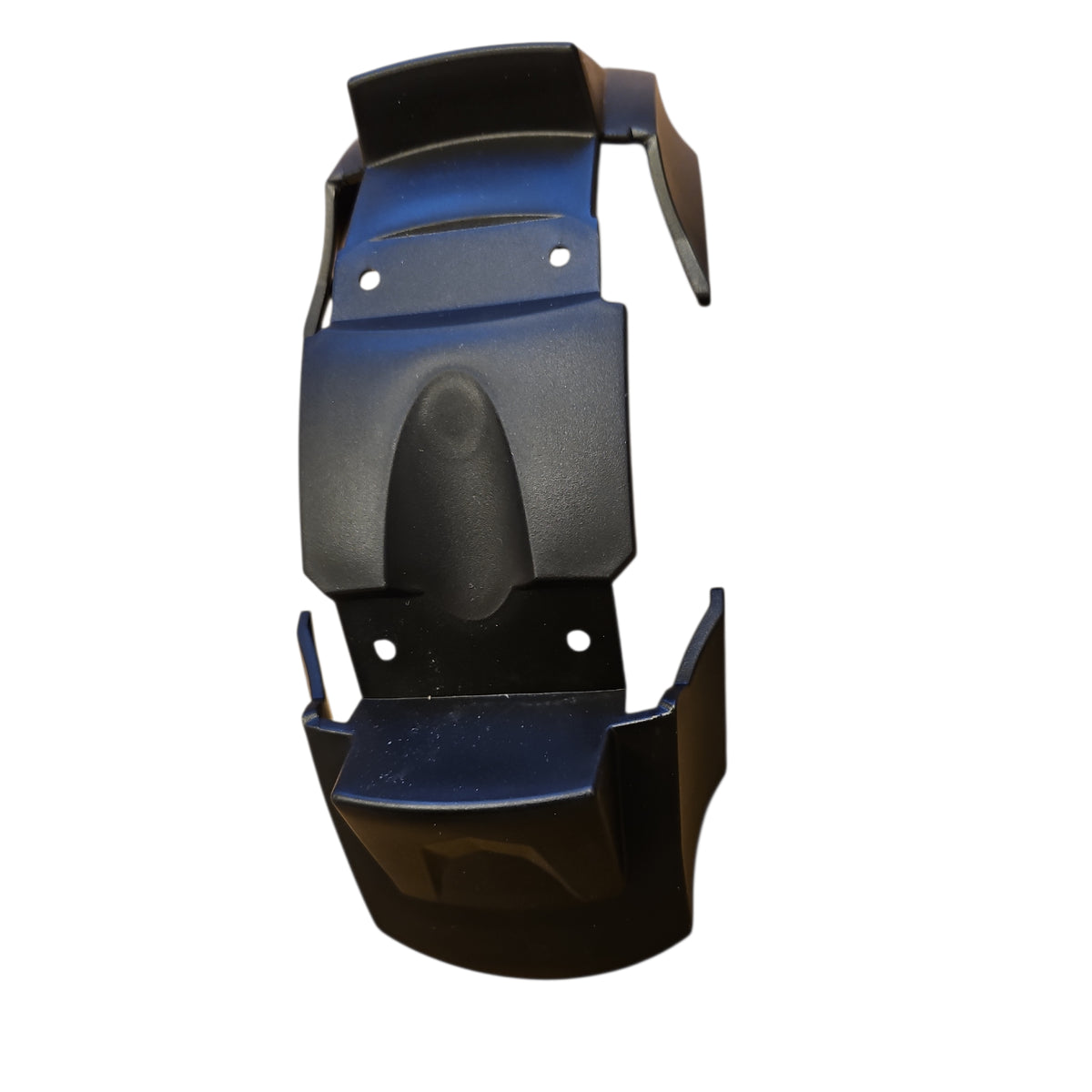 Dualtron Togo Front Mudguard