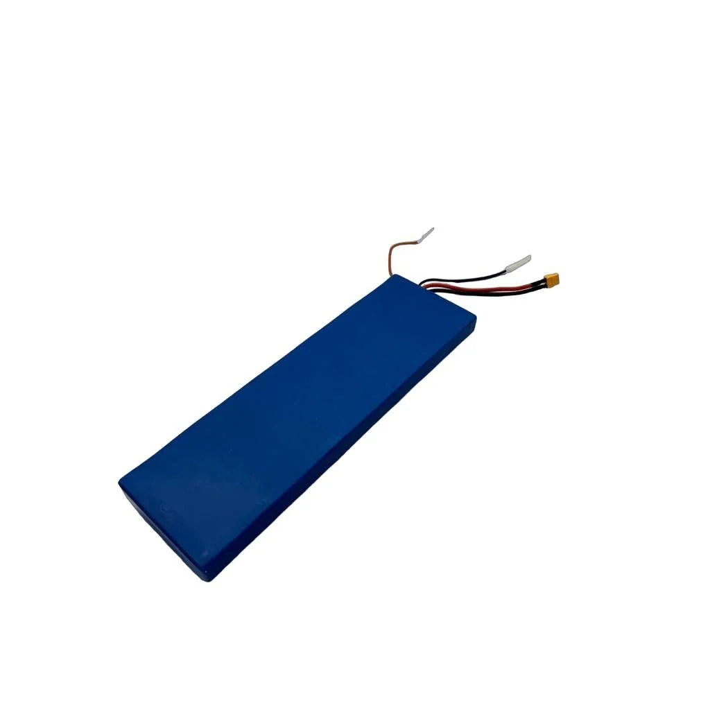 36V 7.8Ah Togo Battery