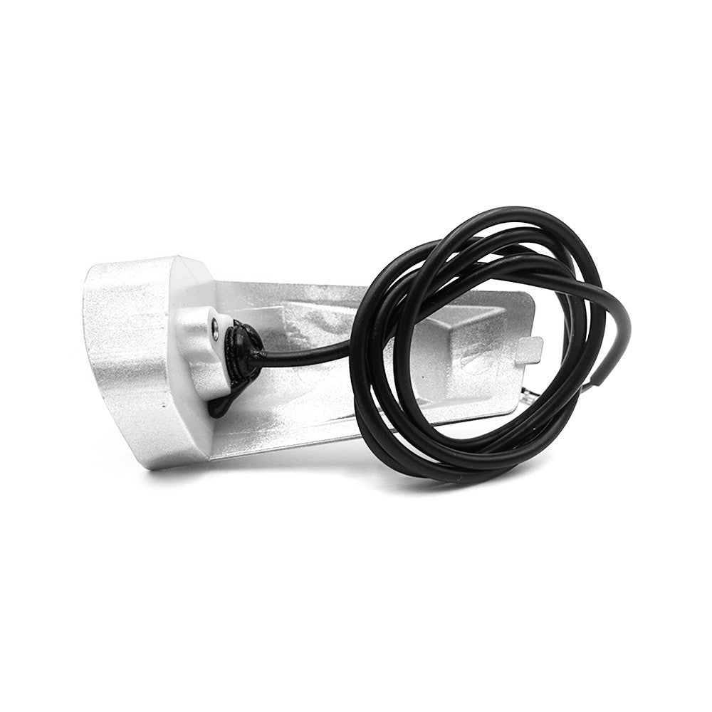 Dualtron Togo Front Right LED with Cover
