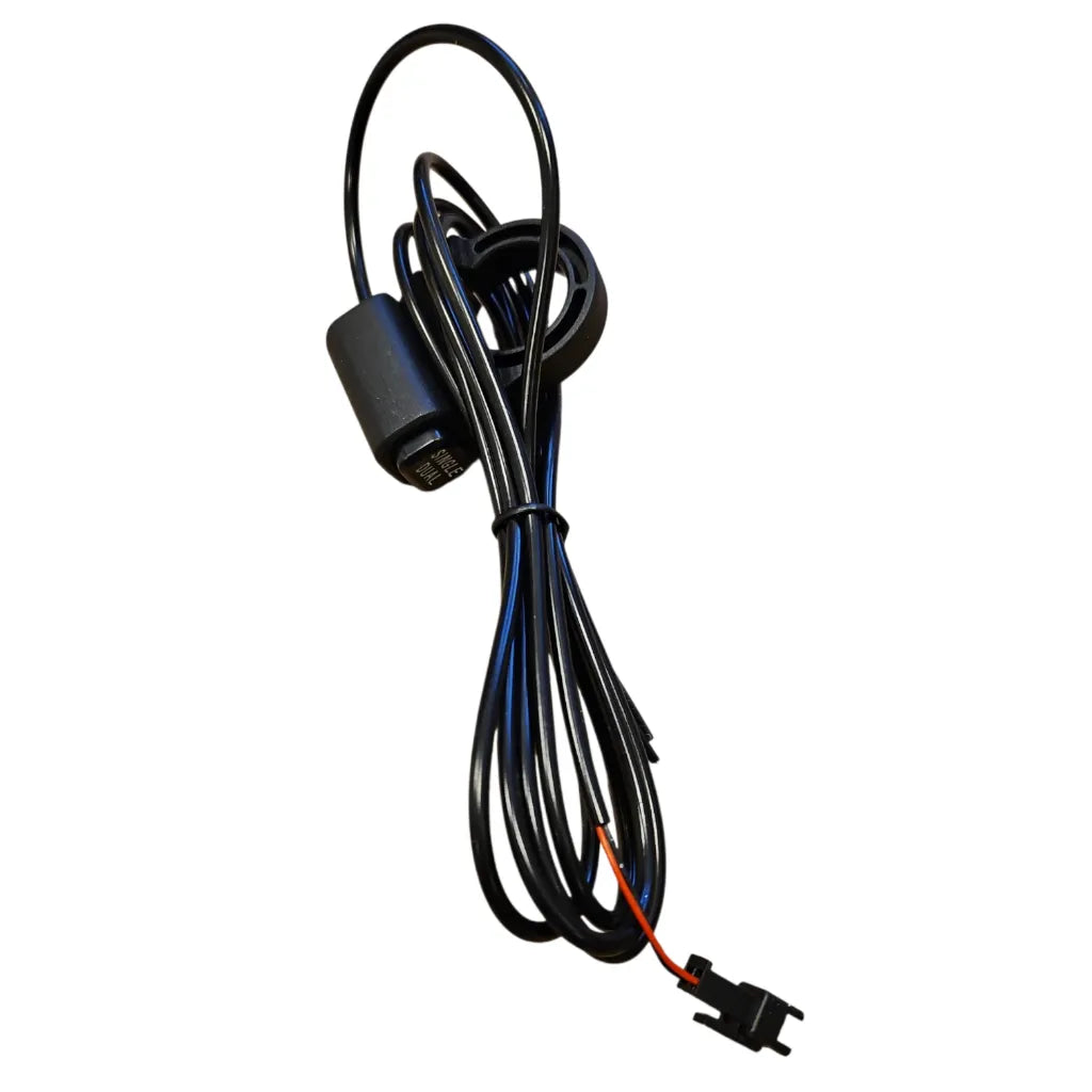 Dualtron Victor Limited Single/Dual Switch