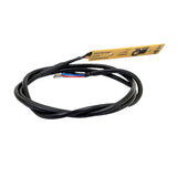 Dualtron Thunder 3 Arm LED, Long wire