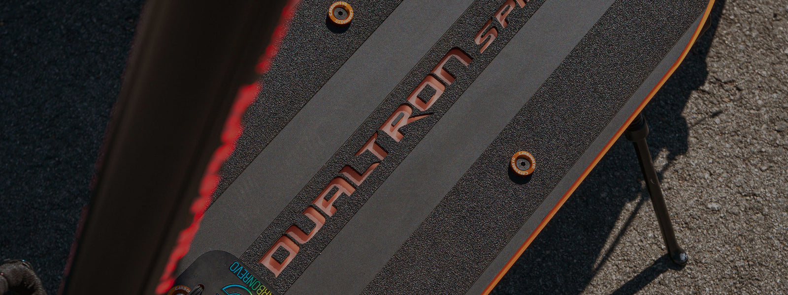 MiniMotors USA best customer service electric scooter