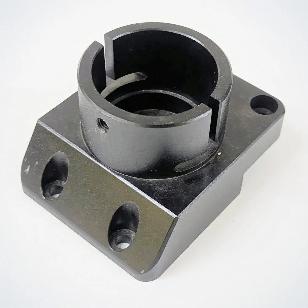 Dualtron Ultra 2 Seat Base Bracket