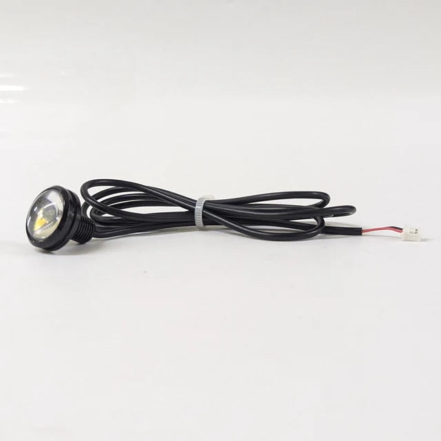 Minimotors Mood Light LED (Micro JST)