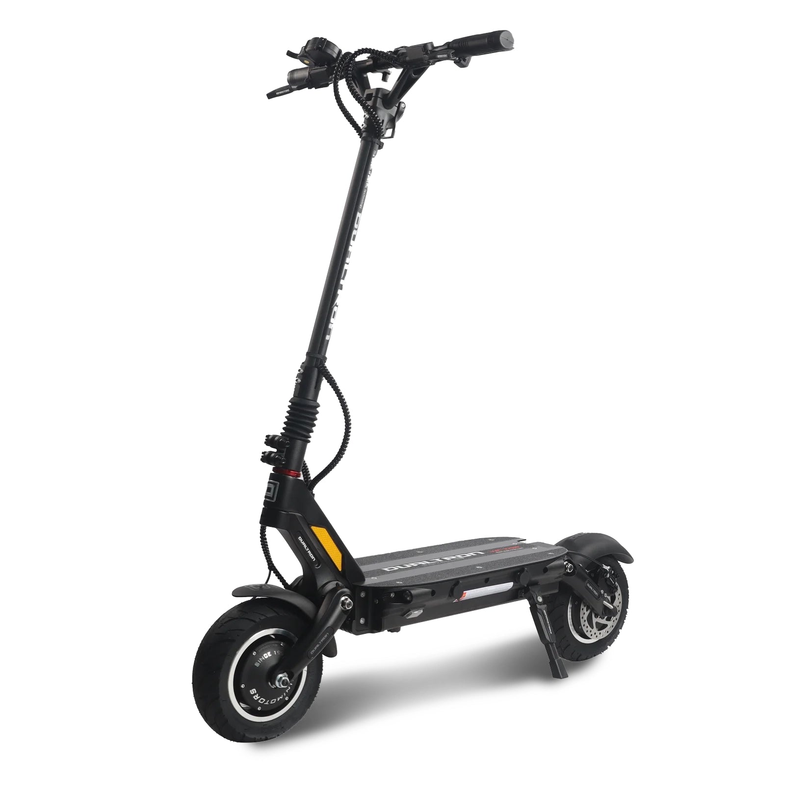 Dualtron Victor Electric Scooter (Gen 2)