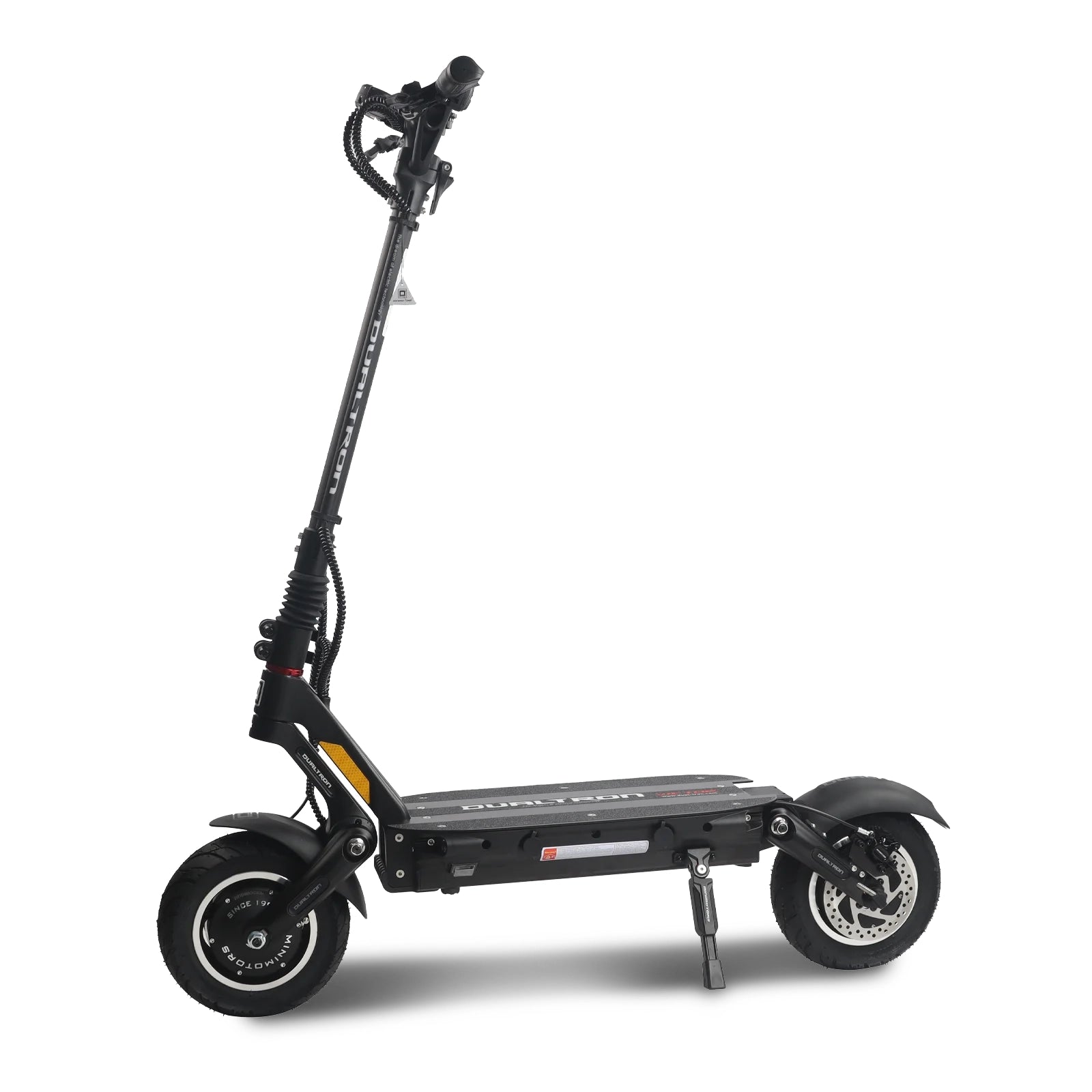 Dualtron Victor Electric Scooter (Gen 2)