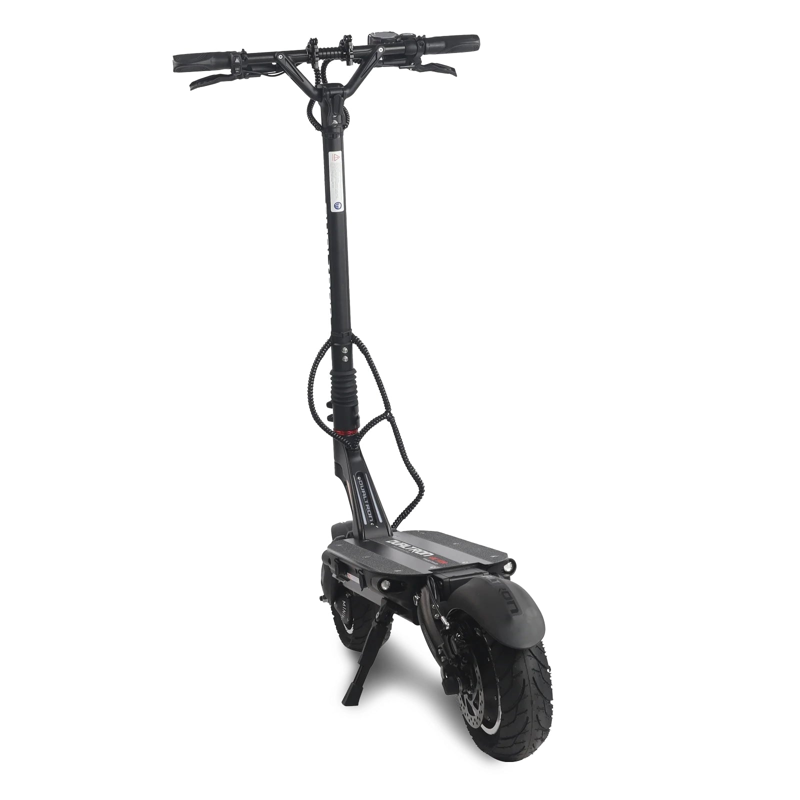 Dualtron Victor Electric Scooter (Gen 2)