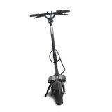 Dualtron Victor Electric Scooter (Gen 2)