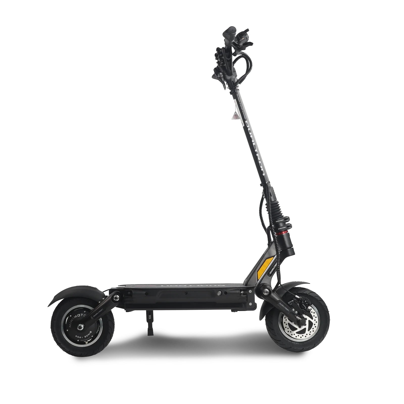 Dualtron Victor Electric Scooter (Gen 2)