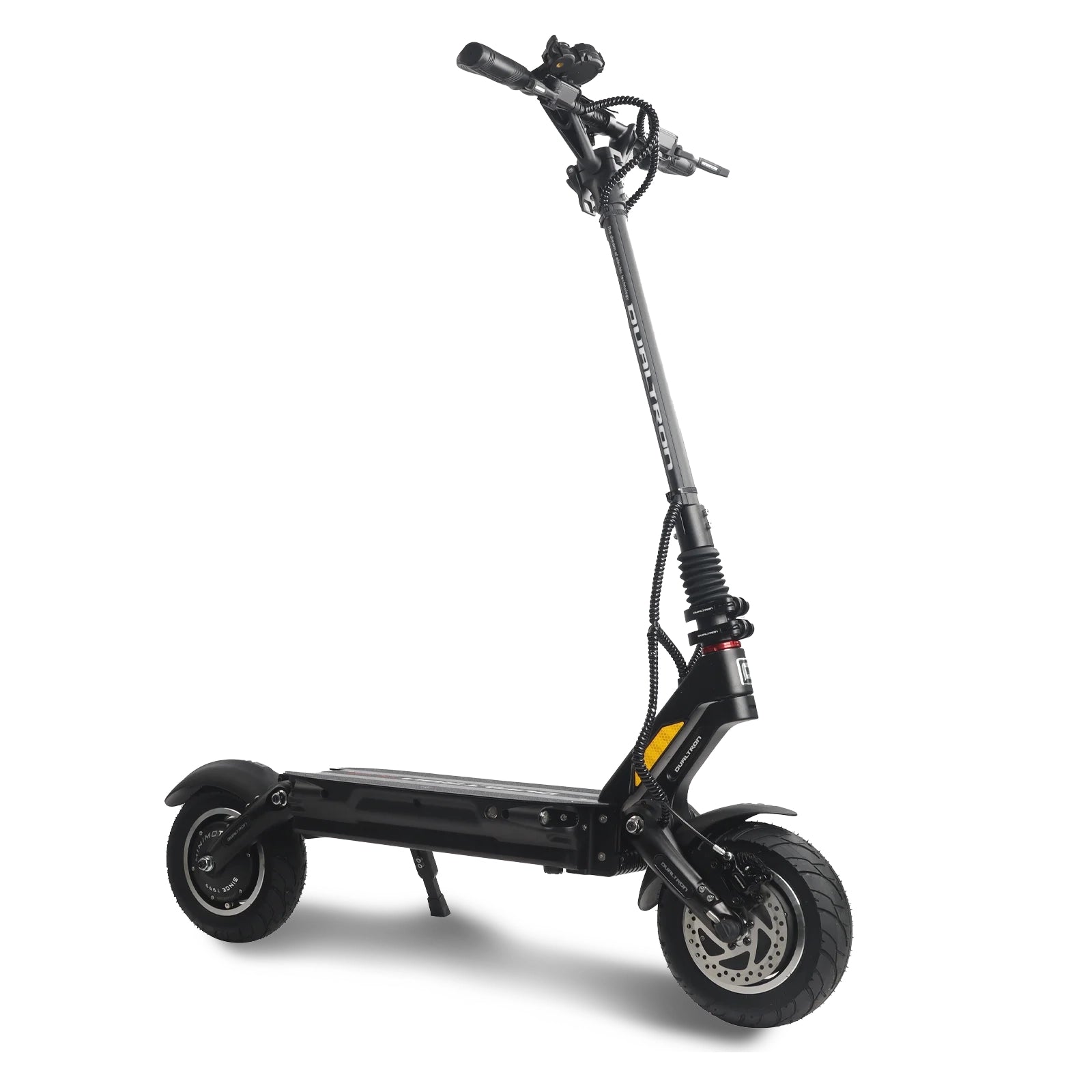Dualtron Victor Electric Scooter (Gen 2)