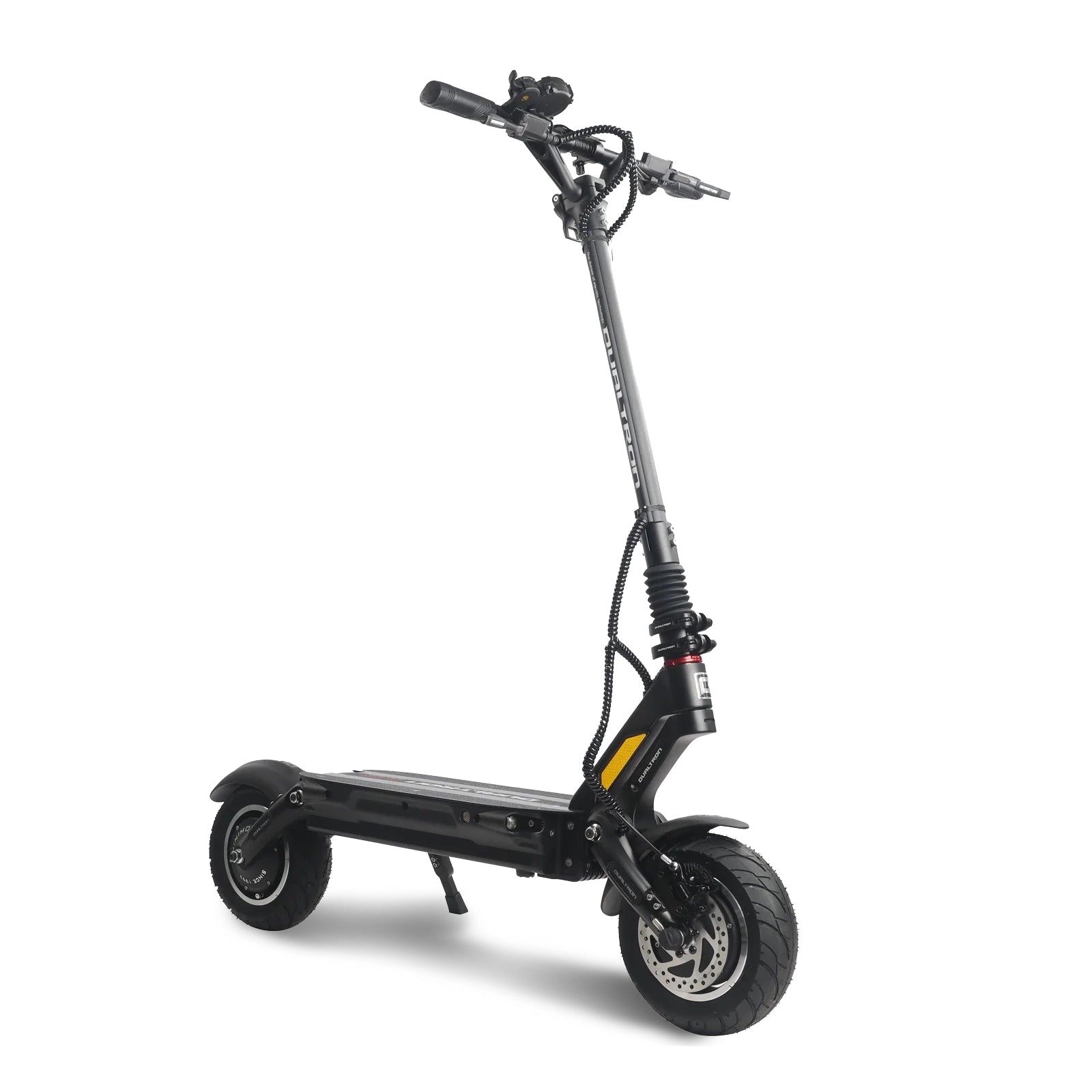 Dualtron Victor Electric Scooter (Gen 2)