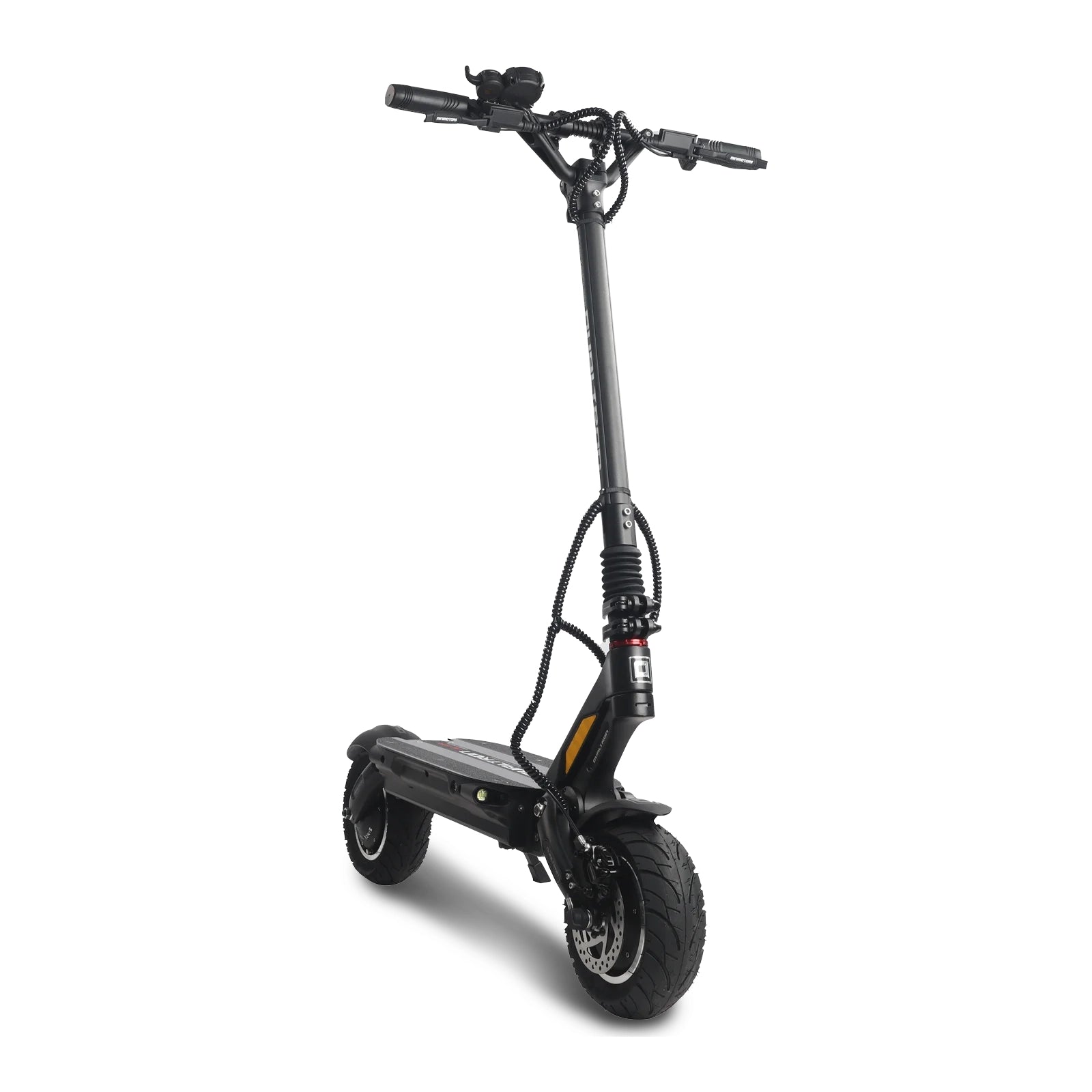 Dualtron Victor Electric Scooter (Gen 2)