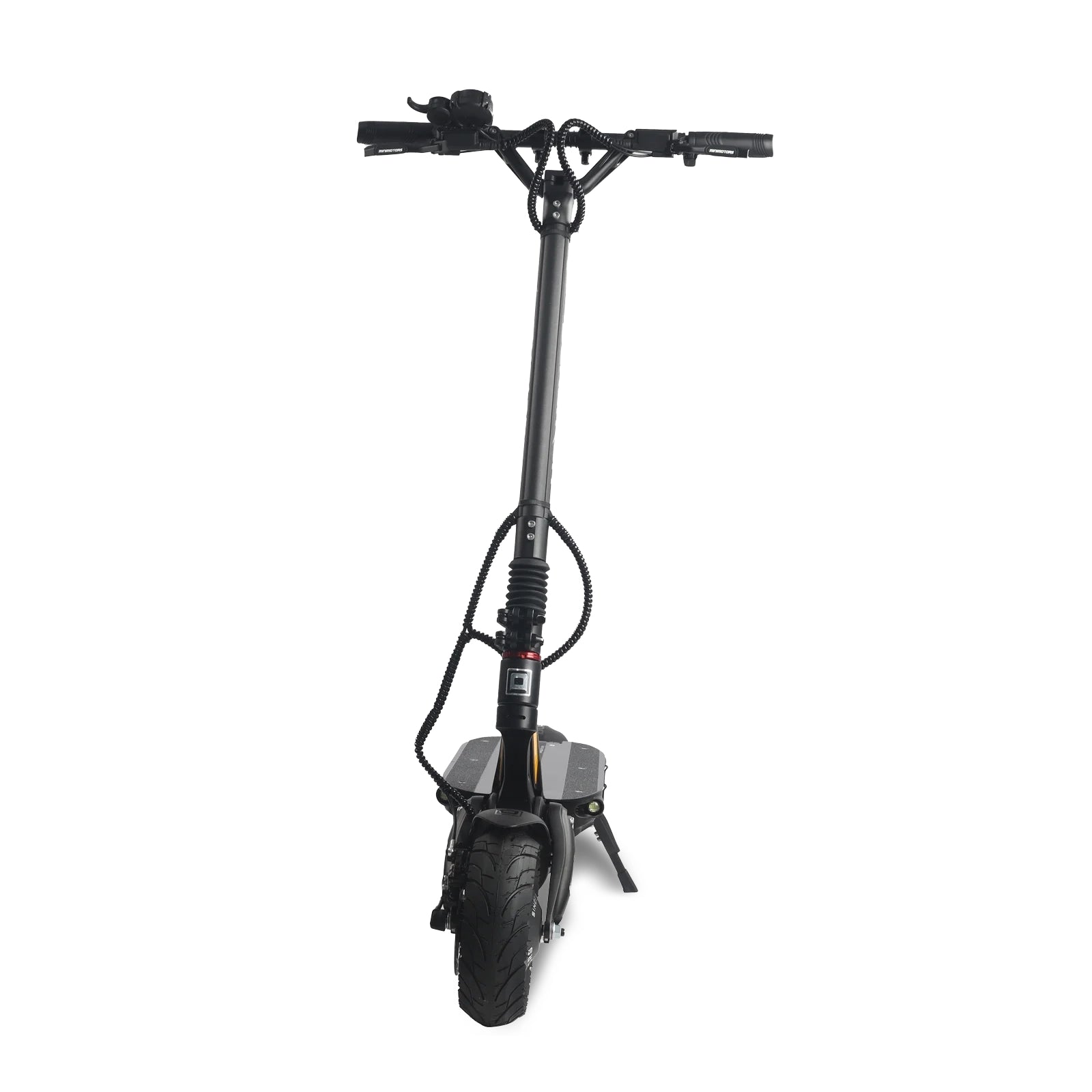 Dualtron Victor Electric Scooter (Gen 2)