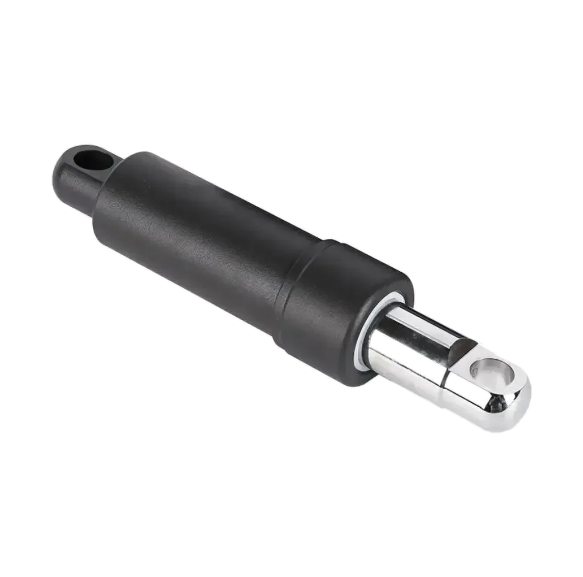 Rovoron Kullter Air Shock