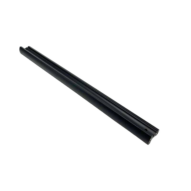Dualtron Thunder 3 Steering Column