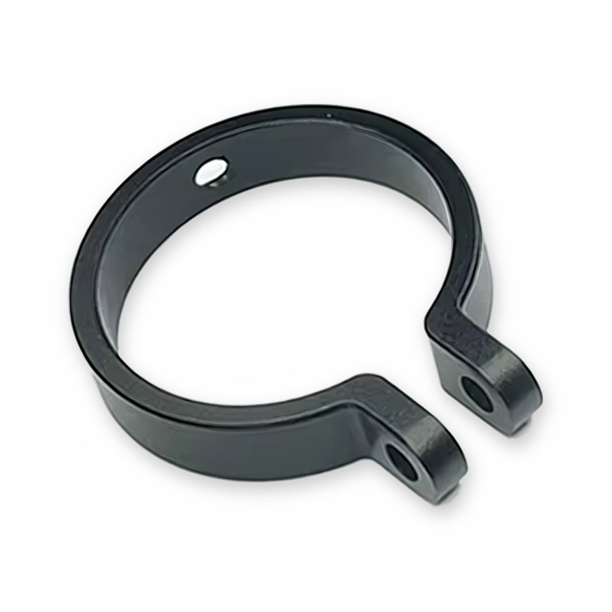 Dualtron Thunder 2 / Thunder 3 Seat Base Bracket Collar