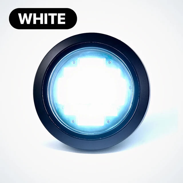 Minimotors Headlight LED (Short Wire, Micro JST)