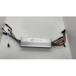 Photo of Bluetran Lightning Controller spare part