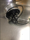 Photo of Speedway Leger Pro Motor spare part
