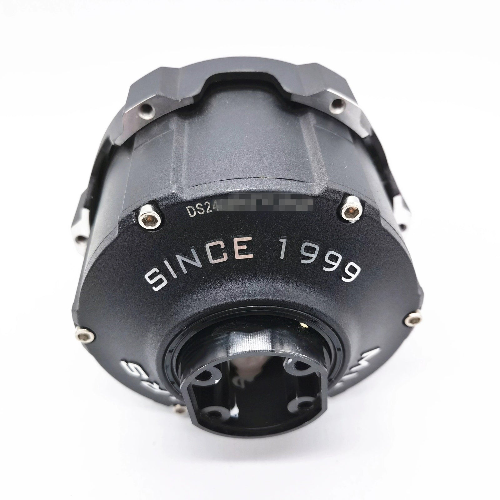 Photo of Dualtron Storm Limited Front Motor spare part