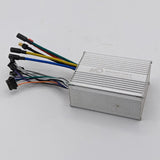Photo of Dualtron Thunder 2 Controller Rear (B) spare part
