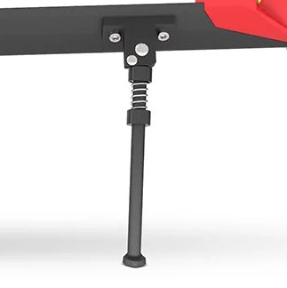 Photo of Blade X Kickstand spare part