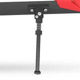 Photo of Blade X Kickstand spare part
