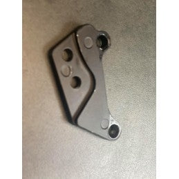 Photo of Speedway V Brake Bracket spare part
