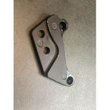 Photo of Speedway V Brake Bracket spare part