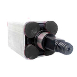 Photo of Non-splined Hard Suspension Cartridge spare part