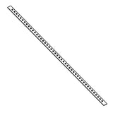 Photo of Dualtron X Steering Tube LED PCB spare part