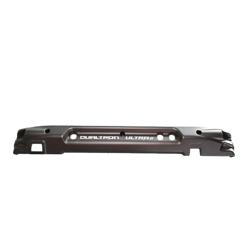 Photo of Dualtron Ultra 2 Left Sidepanel spare part