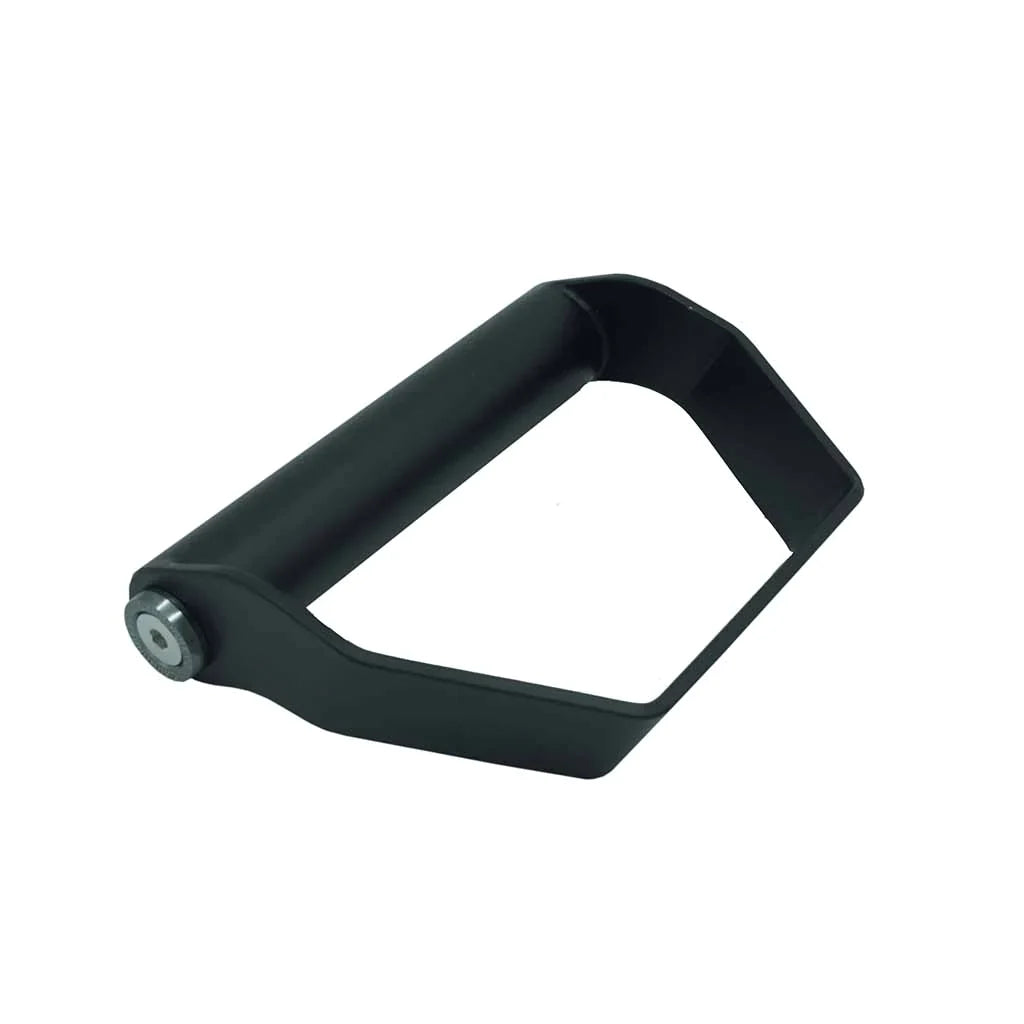 Photo of CarbonRevo Tow Handle Red accessory