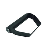 Photo of CarbonRevo Tow Handle Red accessory