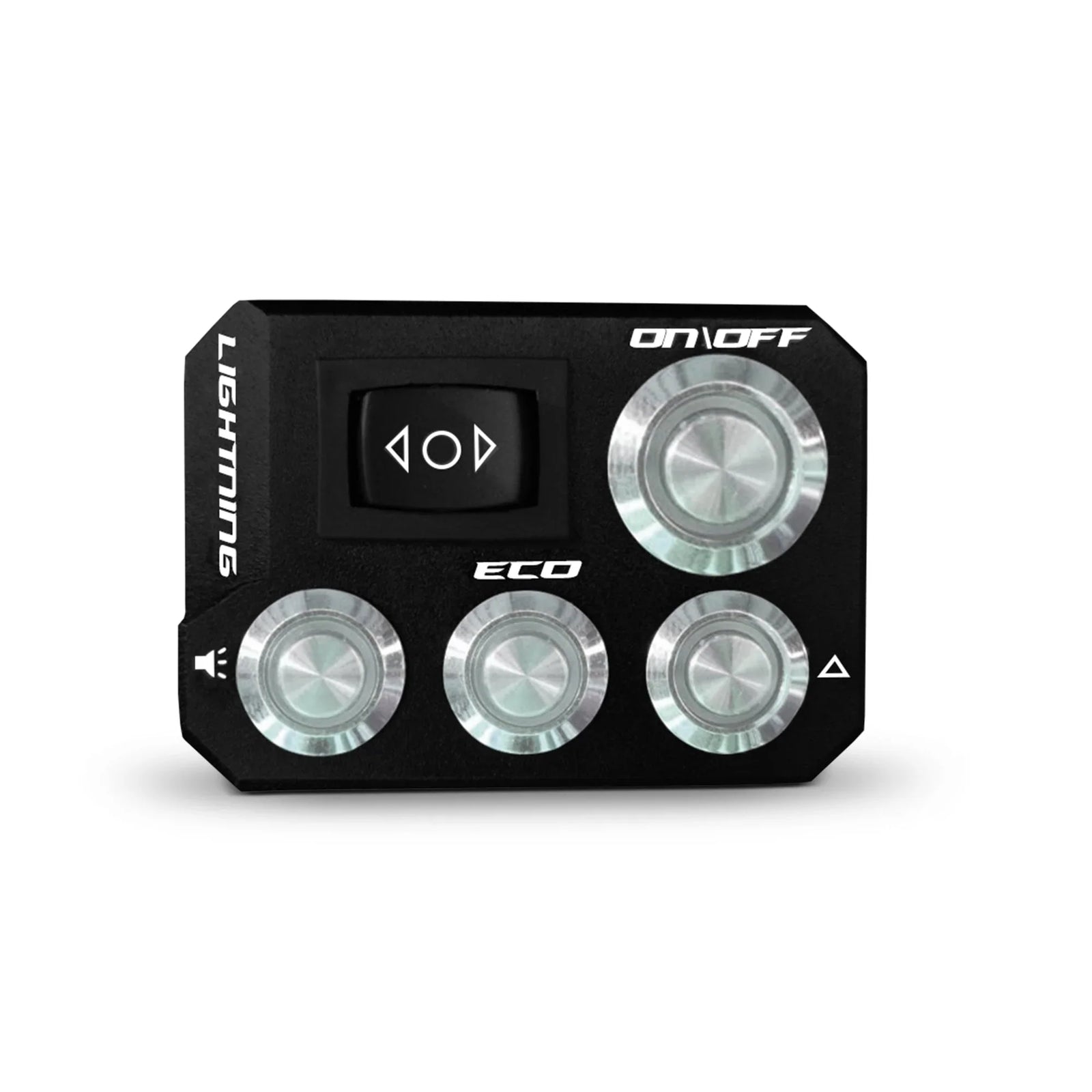 Photo of Bluetran Lightning Multiswitch spare part