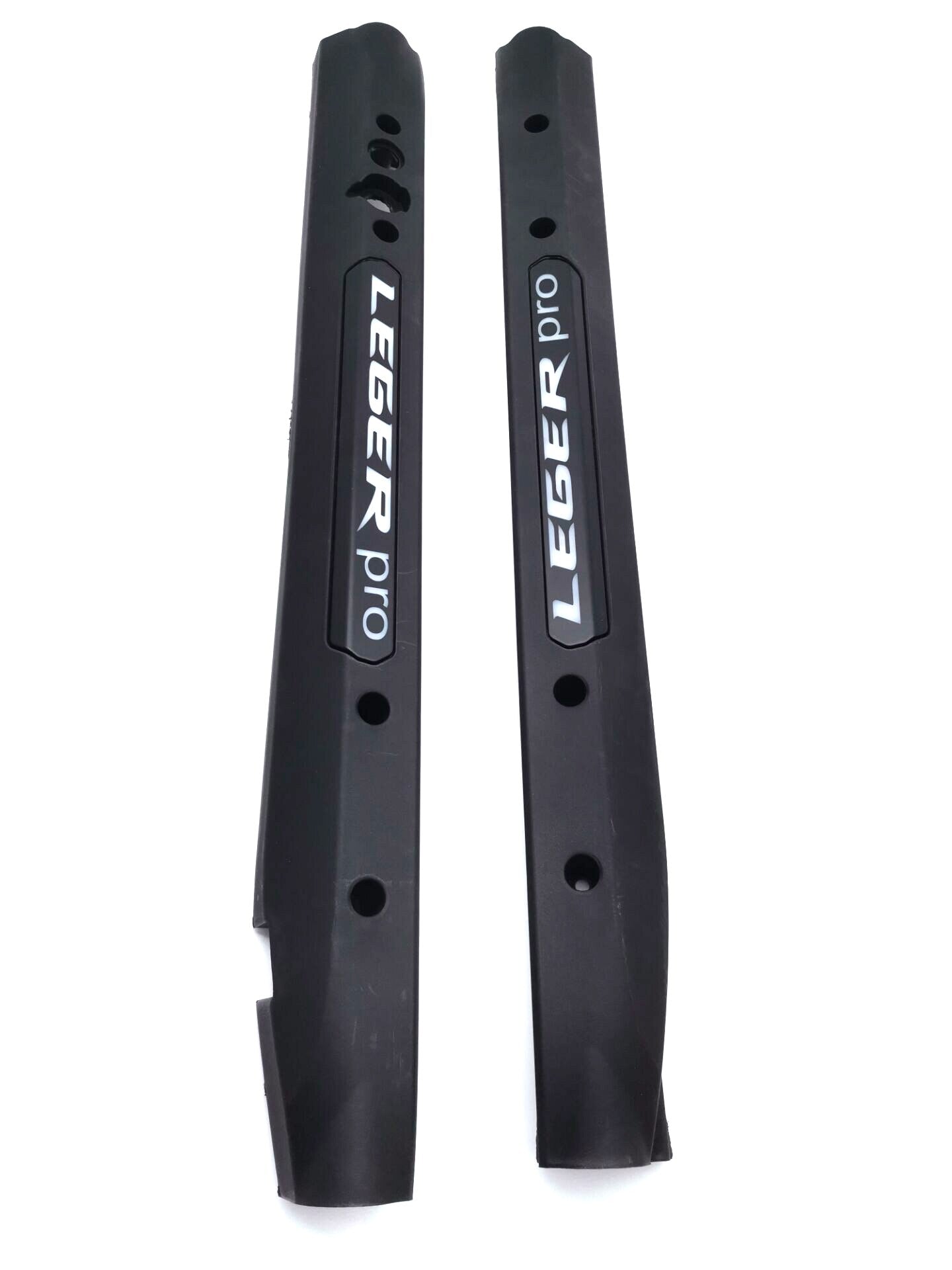 Photo of Speedway Leger Left Sidepanel spare part