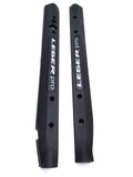 Photo of Speedway Leger Left Sidepanel spare part