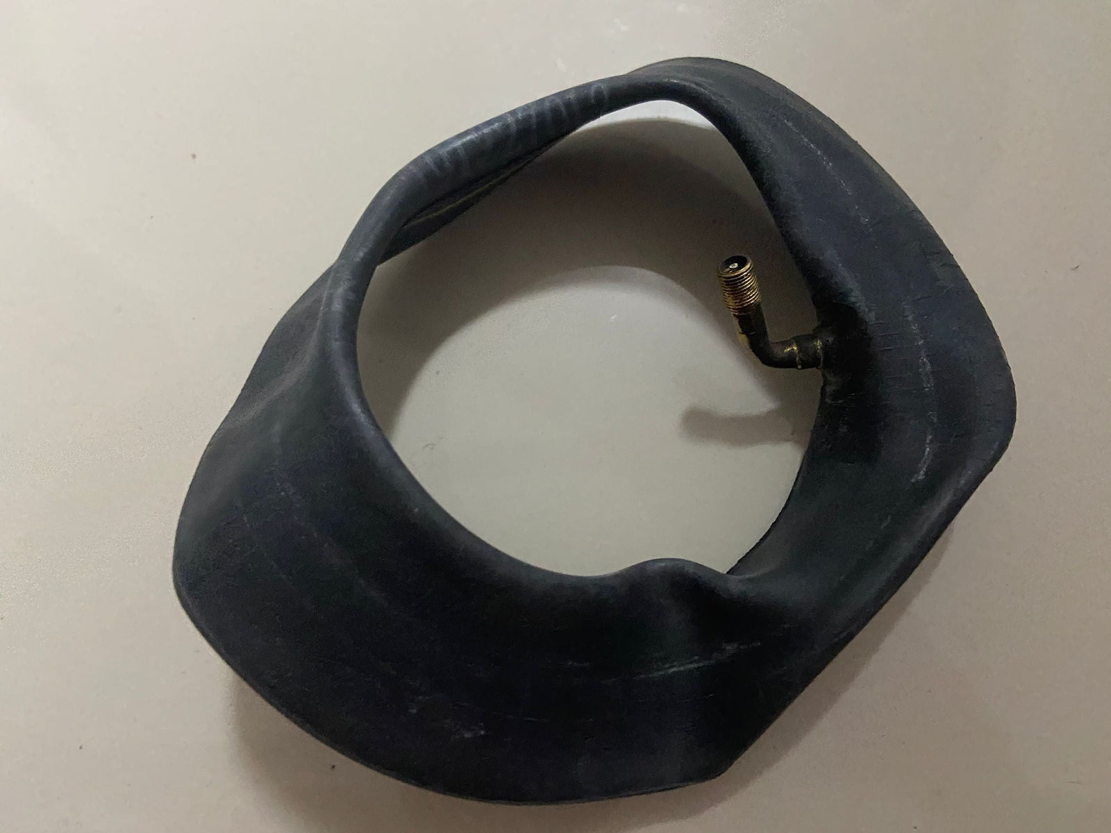 Photo of 200x50 Speedway Tube spare part