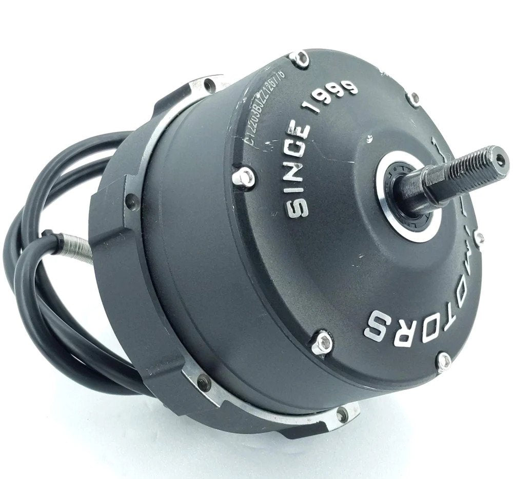 Photo of Dualtron X2 Front Motor spare part