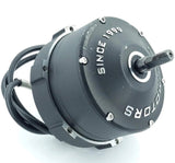Photo of Dualtron X2 Rear Motor spare part