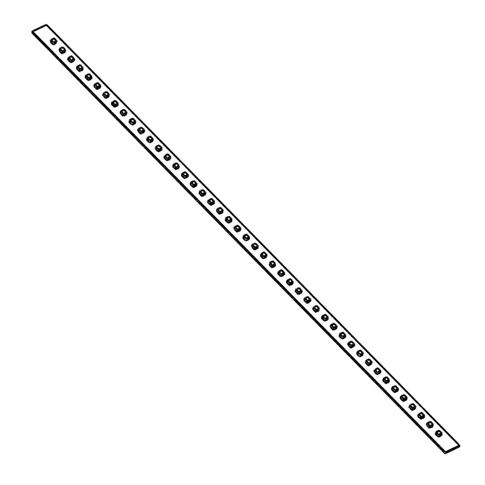 Photo of Dualtron Mini Deck Side LED PCB Short Wire spare part