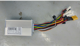 Photo of Speedway Leger Controller spare part