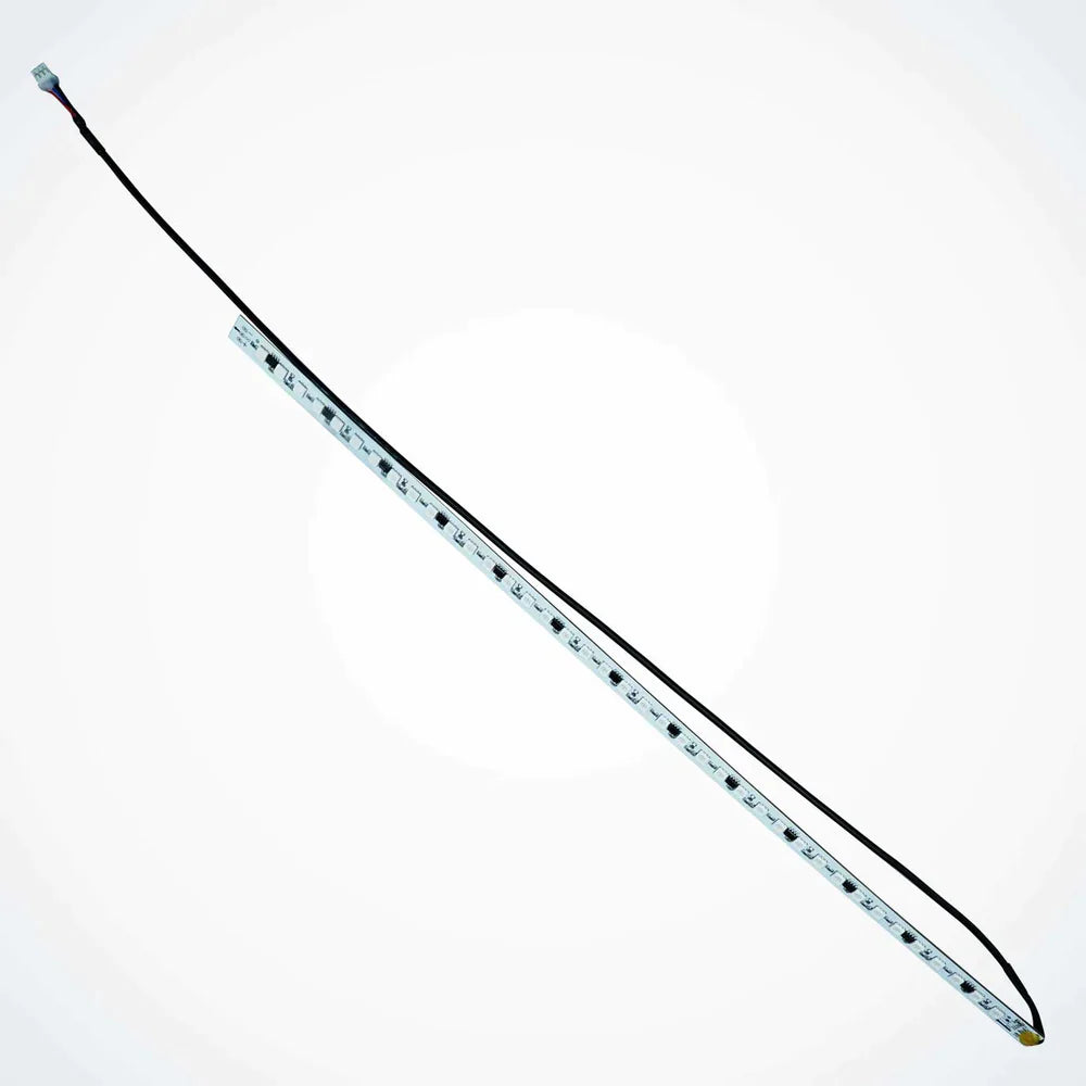 Photo of Dualtron Spider 2 Steering Tube LED PCB w/o IR Receiver spare part