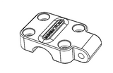 Photo of Dualtron Spider Handlebar Stem Top spare part