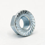 Photo of Dualtron Motor Axle Nut 14mm spare part