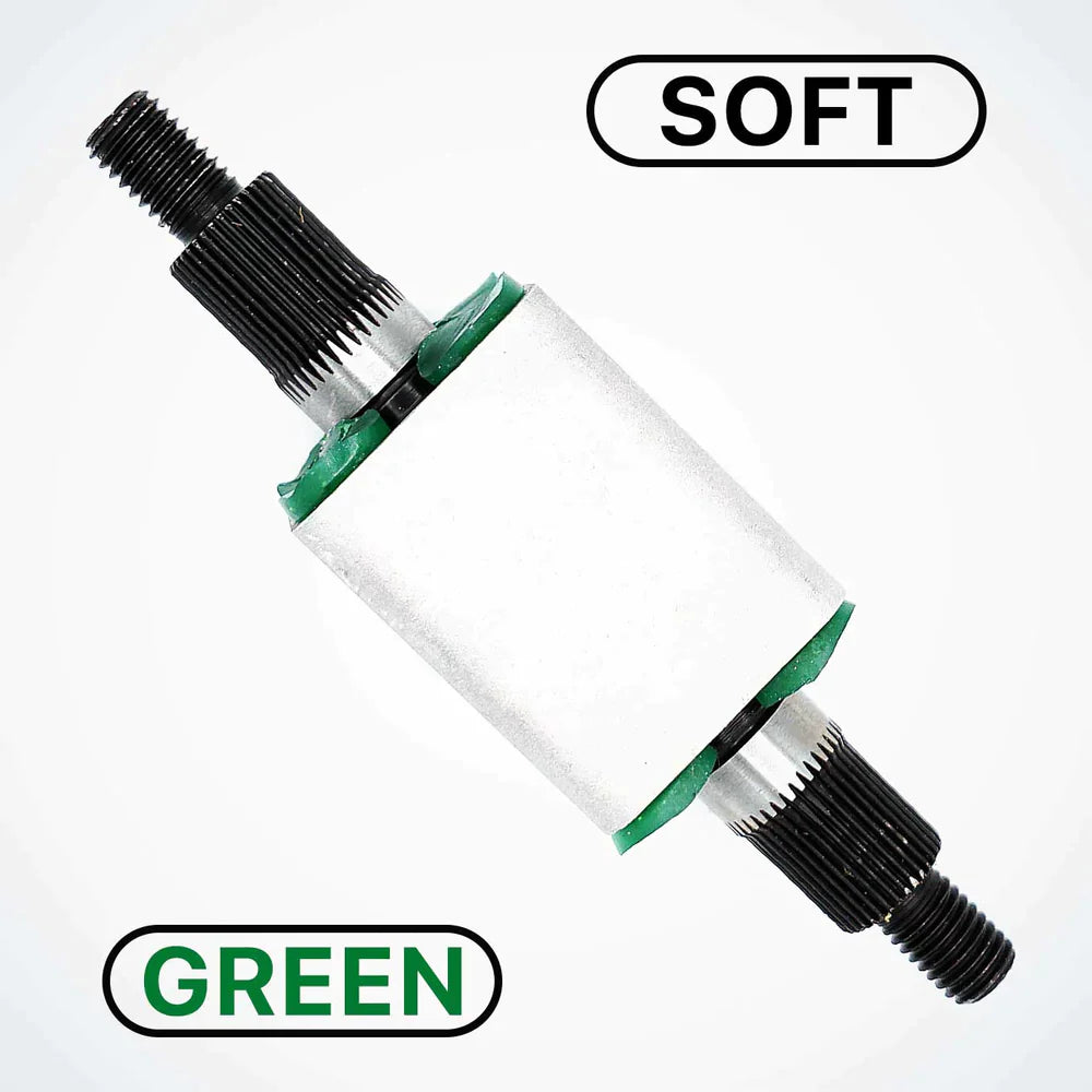 Photo of Splined Soft Suspension Cartridge spare part